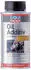 LIQUI MOLY Oil Additiv
