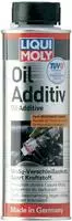 Liqui Moly Motor&ouml;ladditiv Oil Additiv 1012