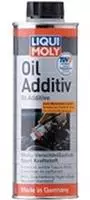 Liqui Moly 1013, Liqui Moly Oil Additiv 1013 500ml, Grundpreis: &euro; 47,62 / l