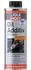 LIQUI MOLY Oil Additiv