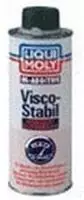 Liqui Moly 1017, Liqui Moly Visco-Stabil 1017 300ml, Grundpreis: &euro; 30,30 /...