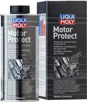 Liqui Moly Motor&ouml;ladditiv Motor Protect 1018