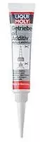 Liqui Moly 1040, Liqui Moly Getriebe&ouml;ll-Additiv 1040 20 g, Grundpreis: &euro;...
