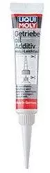 LIQUI MOLY Getriebeoil-Additiv (20 g)