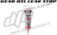 Liqui Moly Getriebe&ouml;ladditiv Getriebe&ouml;l-Verlust Stop 1042