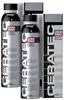 KFZ Additive Flasche