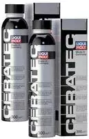 Liqui Moly Motor&ouml;ladditiv Cera Tec 3721