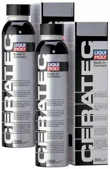 LIQUI MOLY Cera Tec (300 ml)