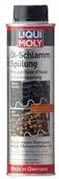 Liqui Moly 5200, Liqui Moly &Ouml;l-Schlamm Sp&uuml;lung 5200 300ml, Grundpreis: &euro; 44,70