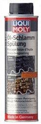 LIQUI MOLY Öl-Schlamm-Spülung (300 ml)