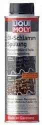 LIQUI MOLY Öl-Schlamm-Spülung (300 ml)