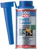 Kraftstoff Additive