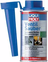 Liqui Moly 1014, Liqui Moly Ventil Sauber 1014 150ml, Grundpreis: &euro; 29,93 / l