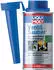 LIQUI MOLY Ventil Sauber 20456