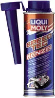 Liqui Moly 3720, Speed Tec Benzin Liqui Moly, Grundpreis: &euro; 26,80 / l
