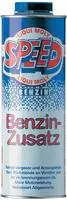 Liqui Moly Kraftstoffadditiv Speed Benzin-Zusatz 5105