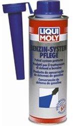 LIQUI MOLY Benzin-System-Pflege (300 ml)