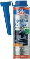 Liqui Moly Kraftstoffadditiv Injectionreiniger 5110