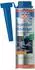 LIQUI MOLY Injection-Reiniger 5110