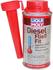 LIQUI MOLY Diesel fließ-fit (150 ml)