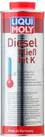 Liqui Moly 5131, Liqui Moly 5131 Diesel-Frostschutz Motor 1l