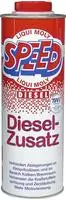 Liqui Moly 5160, Liqui Moly Speed Diesel Zusatz 5160 1l