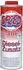 LIQUI MOLY Speed Diesel-Zusatz