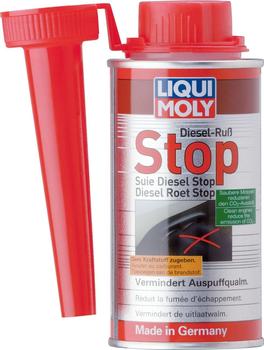 LIQUI MOLY Diesel Ruß-Stop (150 ml)