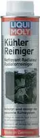 Liqui Moly 3320, Liqui Moly K&uuml;hler Reiniger 3320 300ml, Grundpreis: &euro; 22,07 / l