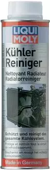 LIQUI MOLY Kühlerreiniger (300 ml)