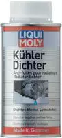 Liqui Moly K&uuml;hlerdichtstoff K&uuml;hlerdichter 3330
