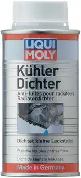 LIQUI MOLY K&uuml;hlerdichter (150 ml)