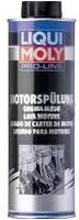 Liqui Moly Motor&ouml;ladditiv Pro-Line Motorsp&uuml;lung 2427