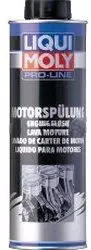 LIQUI MOLY Pro-Line Motorspülung (500 ml)