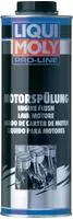 Liqui Moly 2425, Liqui Moly Pro-Line Motorsp&uuml;lung 2425 1l