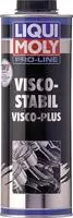 Liqui Moly 5196, Liqui Moly Pro-Line Visco-Stabil 5196 1l