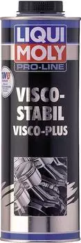 LIQUI MOLY Pro-Line Visco-Stabil (1 l)