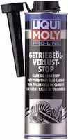 Liqui Moly 5199, Liqui Moly Pro-Line Getriebe &Ouml;l Verlust Stop 5199 500ml,