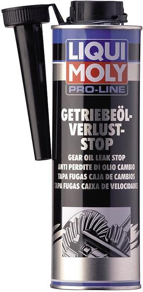 LIQUI MOLY Pro-Line Getriebeöl-Verlust-Stop (500 ml)