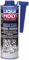Liqui Moly Kraftstoffadditiv Pro-Line Benzin-System-Reiniger 5153