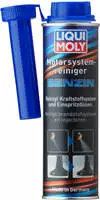 Liqui Moly Kraftstoffadditiv Motorsystemreiniger Benzin 5129