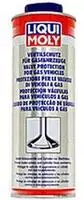 Liqui Moly Kraftstoffadditiv Ventilschutz f&uuml;r Gasfahrzeuge 4012