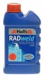 Holts Radweld (250 ml)