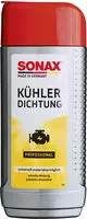 Sonax K&uuml;hlerdichtstoff K&uuml;hlerDichtung 04421410