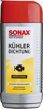 Sonax KühlerDichtung (250 ml)