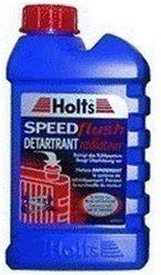 Holts Speedflush (250 ml)