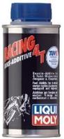 Liqui Moly Motor&ouml;ladditiv Motorbike Oil Additive 1580