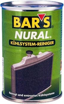Bar's Nural Kühlerreiniger (150 g)