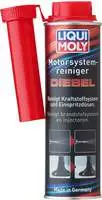 Liqui Moly 5128-300, Liqui Moly Motor System Reiniger Diesel 5128-300 300 ml,