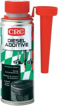 CRC Diesel-Additive (200 ml)